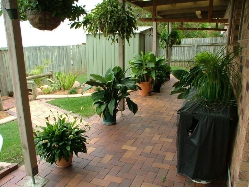 6/7 Lowmead Road, Underwood QLD 4119