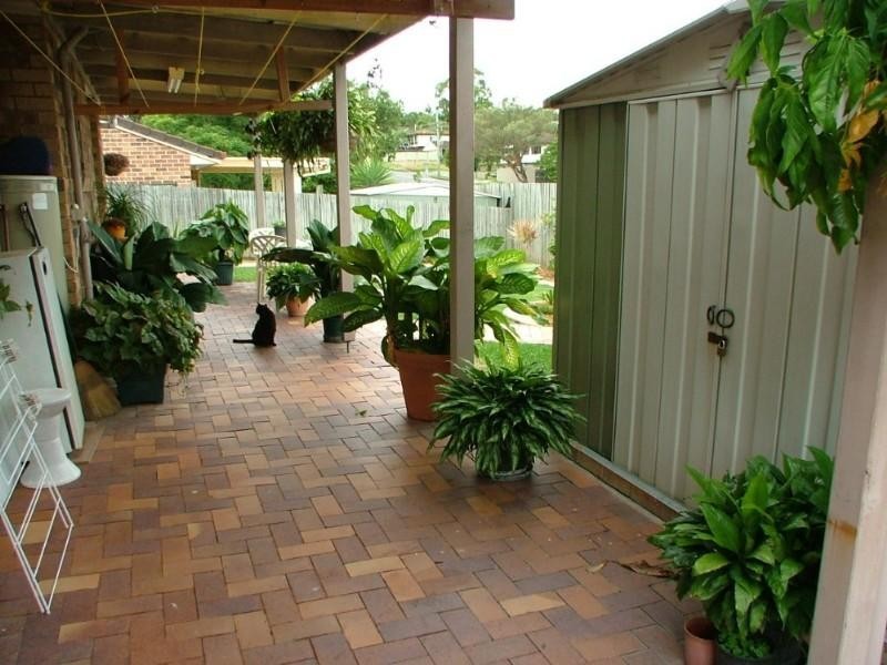 6/7 Lowmead Road, Underwood QLD 4119