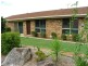 6/7 Lowmead Road, Underwood QLD 4119