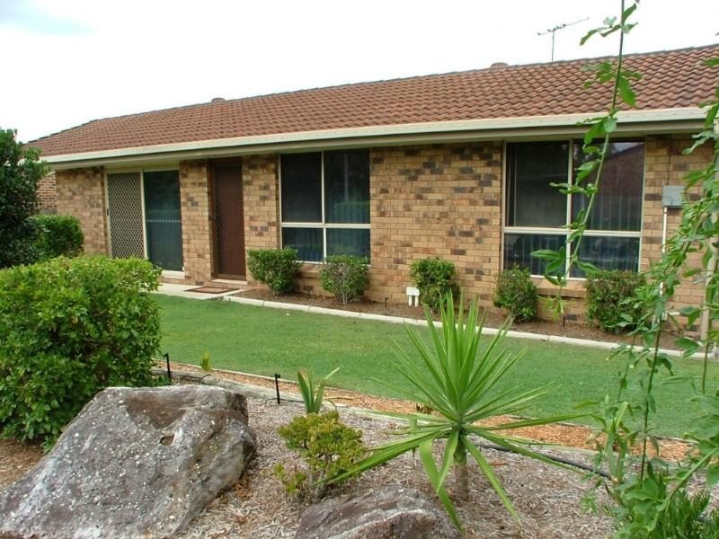 6/7 Lowmead Road, Underwood QLD 4119