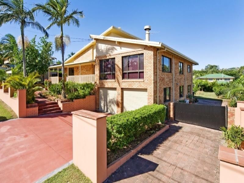 29 Blackthorn Crescent, Shailer Park QLD 4128
