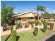 29 Blackthorn Crescent, Shailer Park QLD 4128