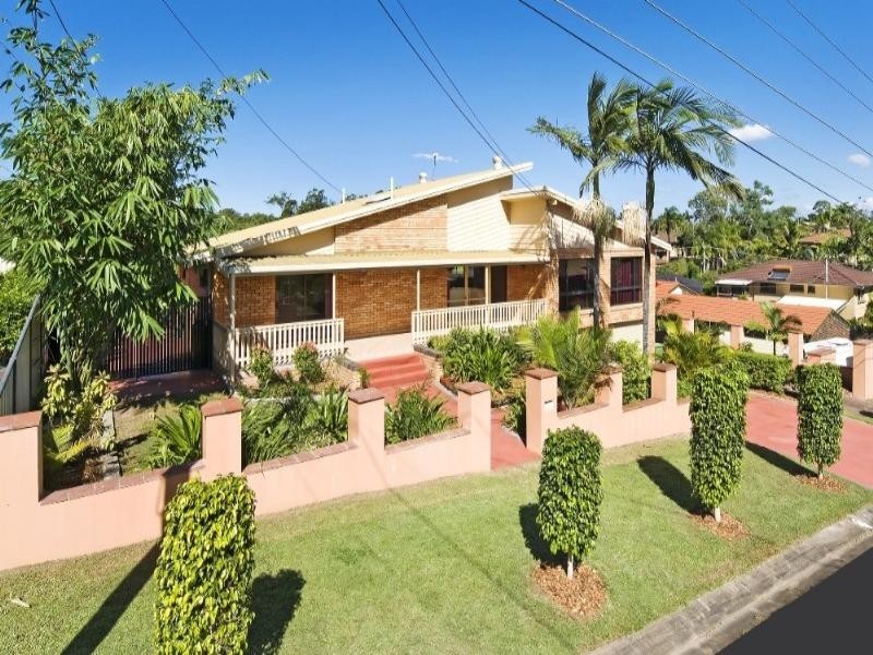 29 Blackthorn Crescent, Shailer Park QLD 4128