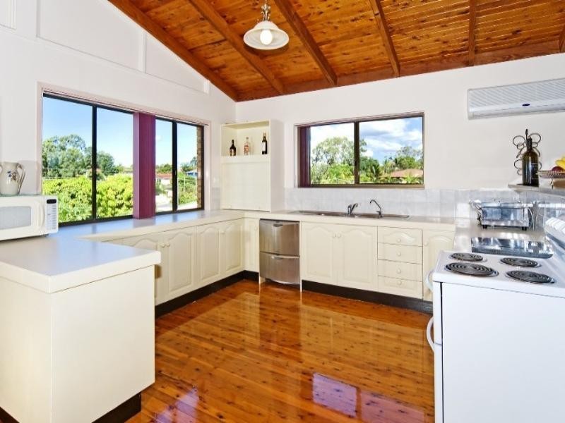 29 Blackthorn Crescent, Shailer Park QLD 4128