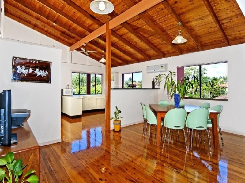 29 Blackthorn Crescent, Shailer Park QLD 4128