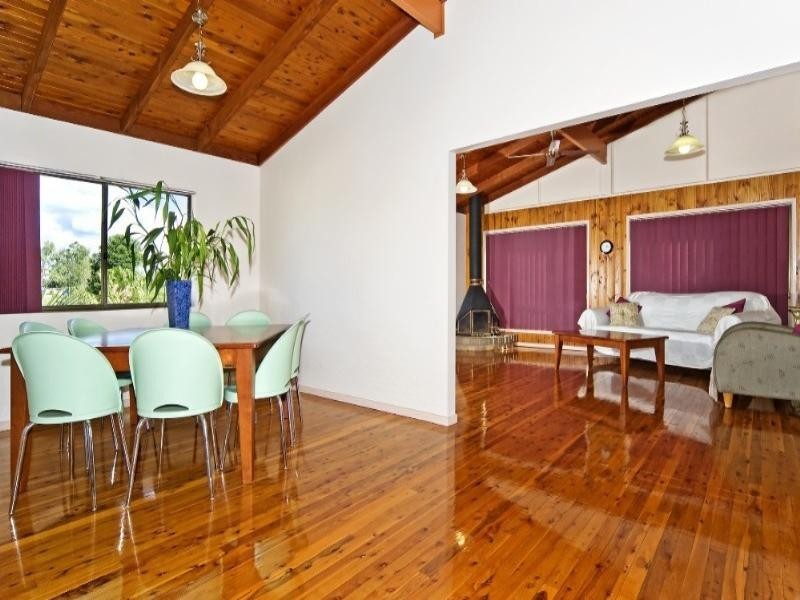 29 Blackthorn Crescent, Shailer Park QLD 4128