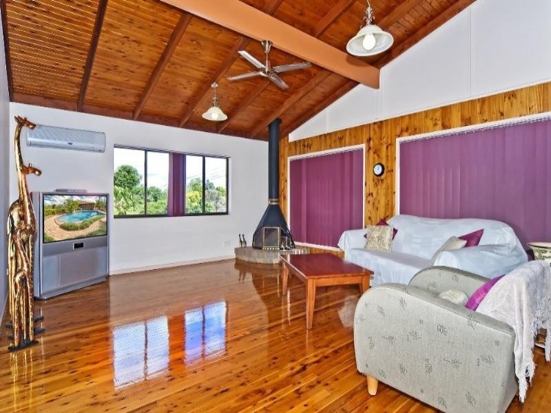 29 Blackthorn Crescent, Shailer Park QLD 4128