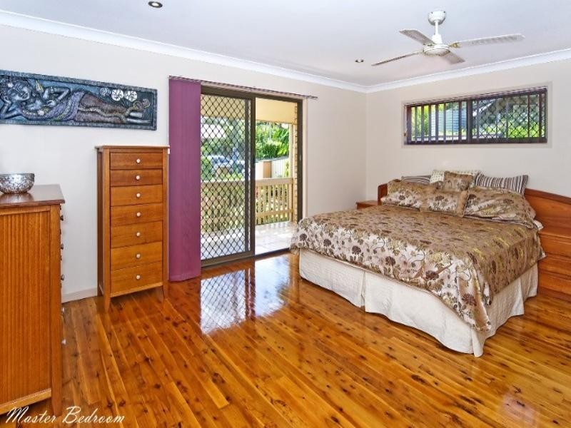 29 Blackthorn Crescent, Shailer Park QLD 4128