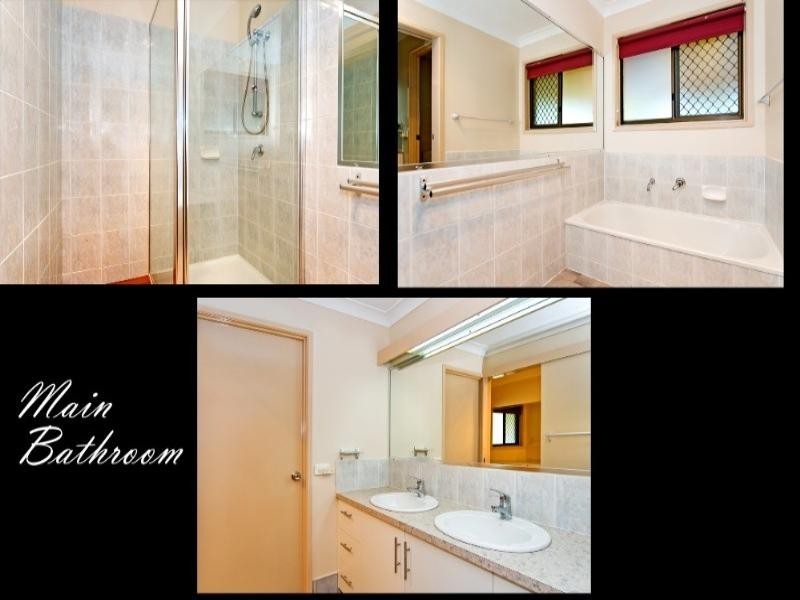 29 Blackthorn Crescent, Shailer Park QLD 4128