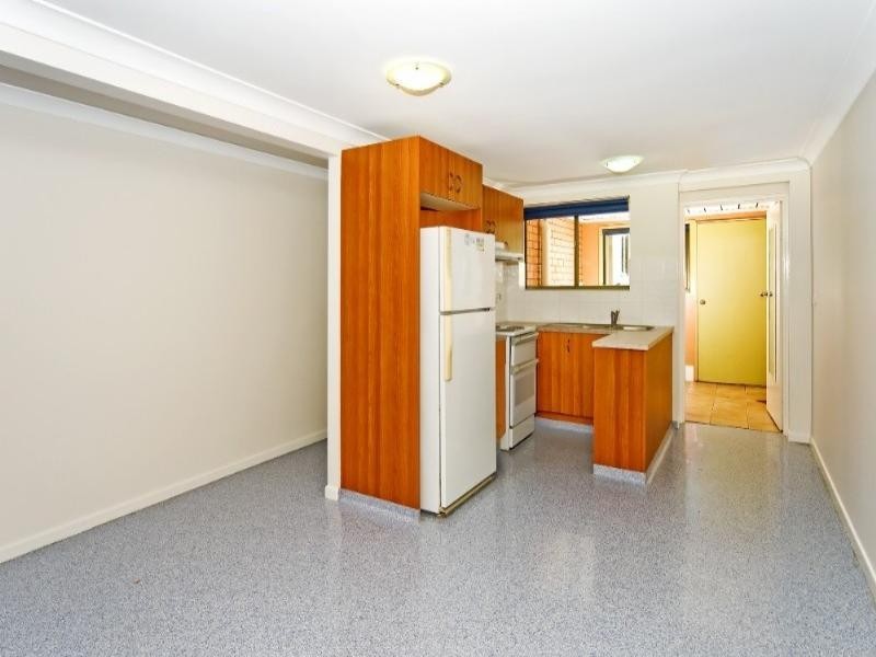 29 Blackthorn Crescent, Shailer Park QLD 4128