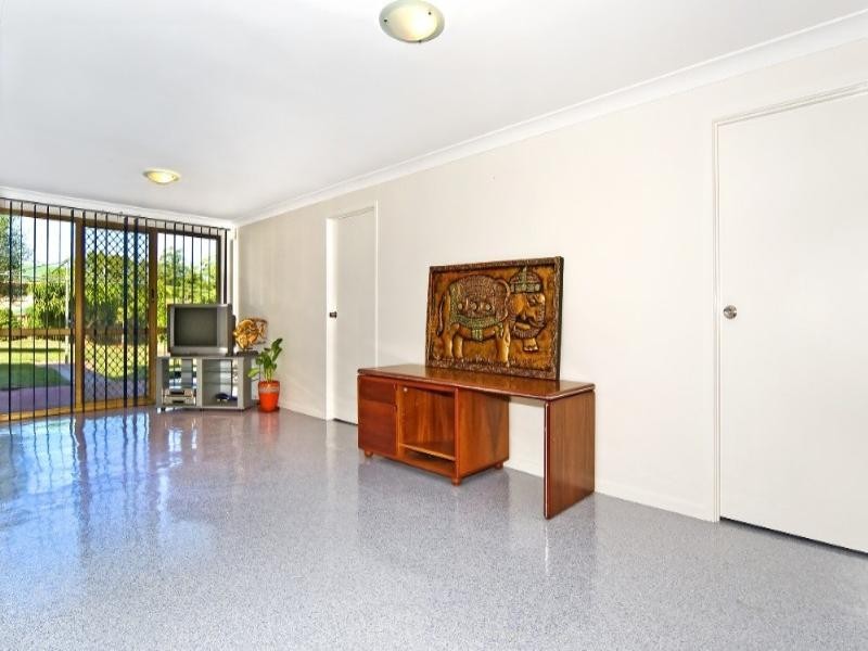 29 Blackthorn Crescent, Shailer Park QLD 4128