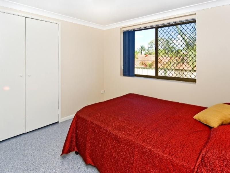 29 Blackthorn Crescent, Shailer Park QLD 4128