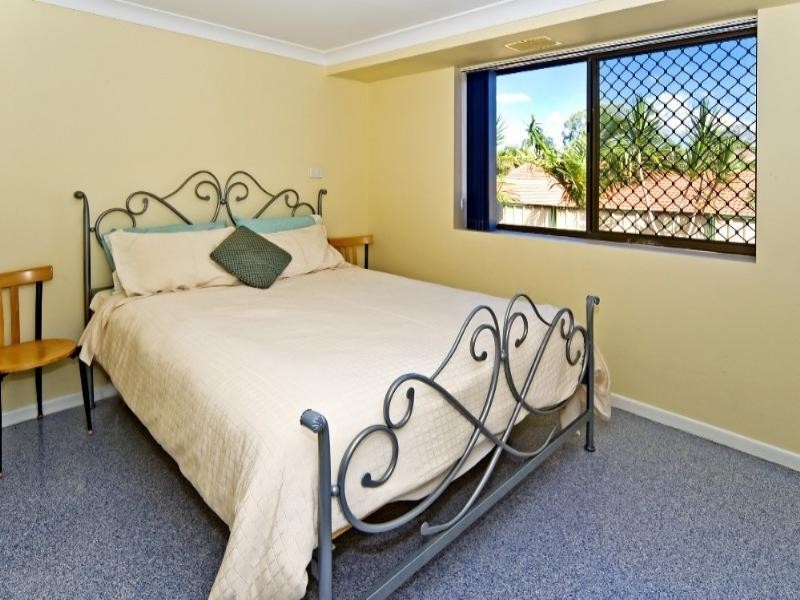 29 Blackthorn Crescent, Shailer Park QLD 4128