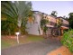 Rochedale South QLD 4123