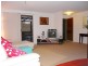 Rochedale South QLD 4123