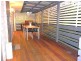 Rochedale South QLD 4123