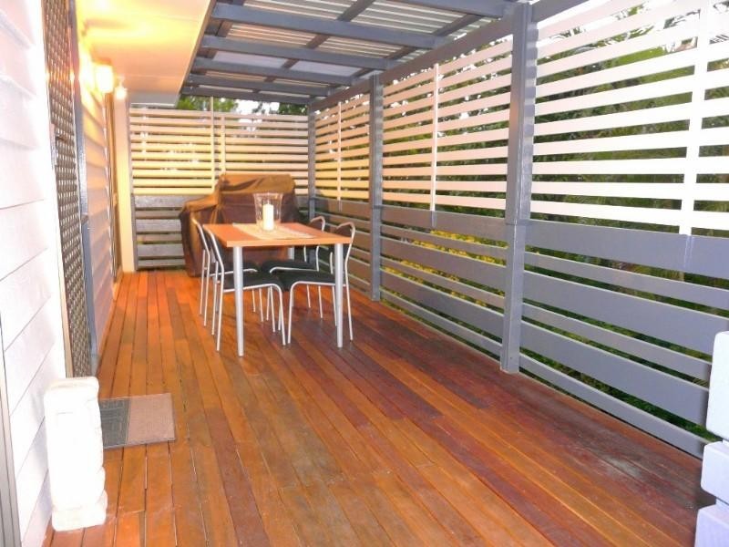 Rochedale South QLD 4123