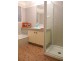 Rochedale South QLD 4123