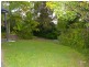 Rochedale South QLD 4123