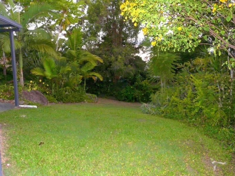 Rochedale South QLD 4123