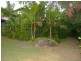 Rochedale South QLD 4123