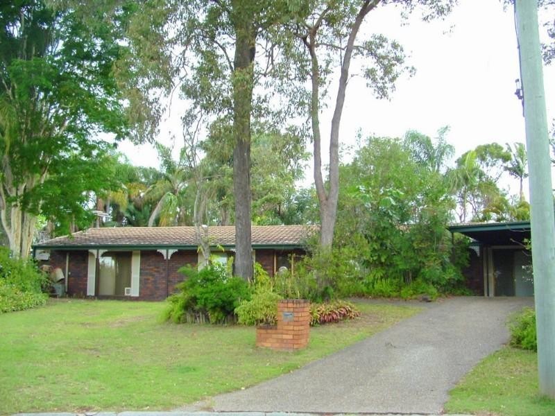 Rochedale South QLD 4123