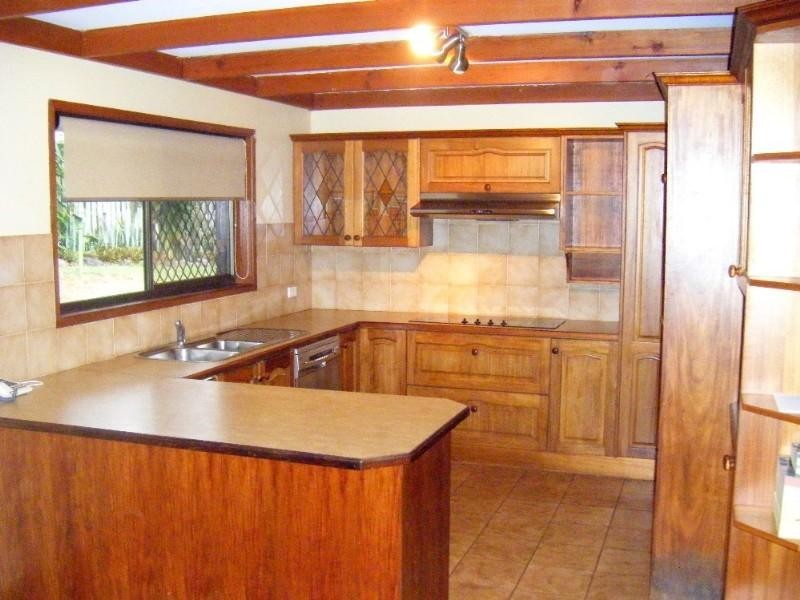 Rochedale South QLD 4123