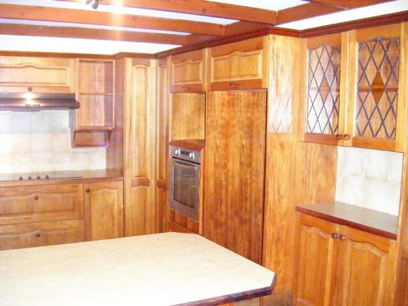 Rochedale South QLD 4123