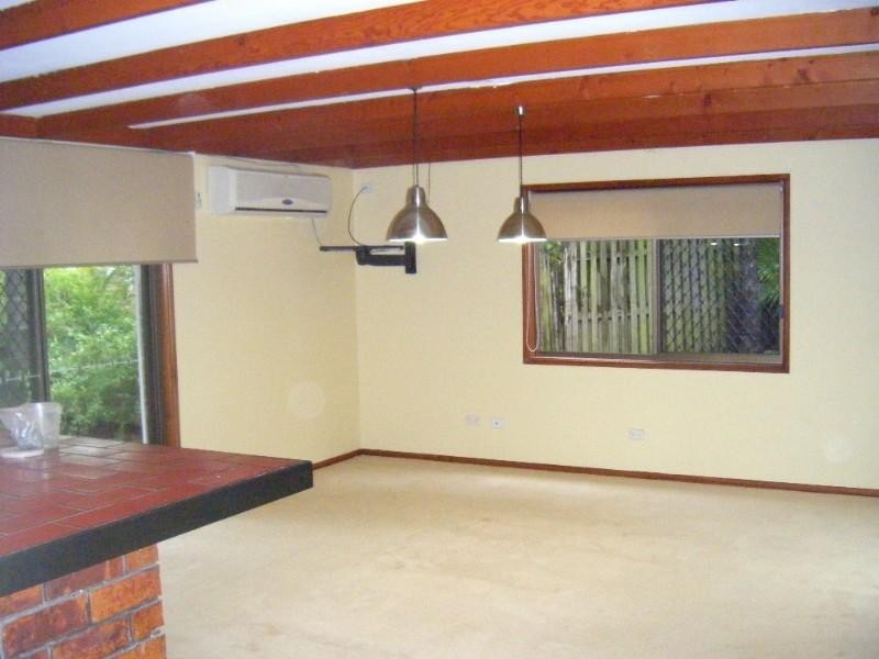 Rochedale South QLD 4123