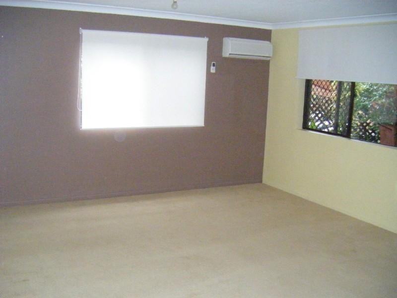 Rochedale South QLD 4123