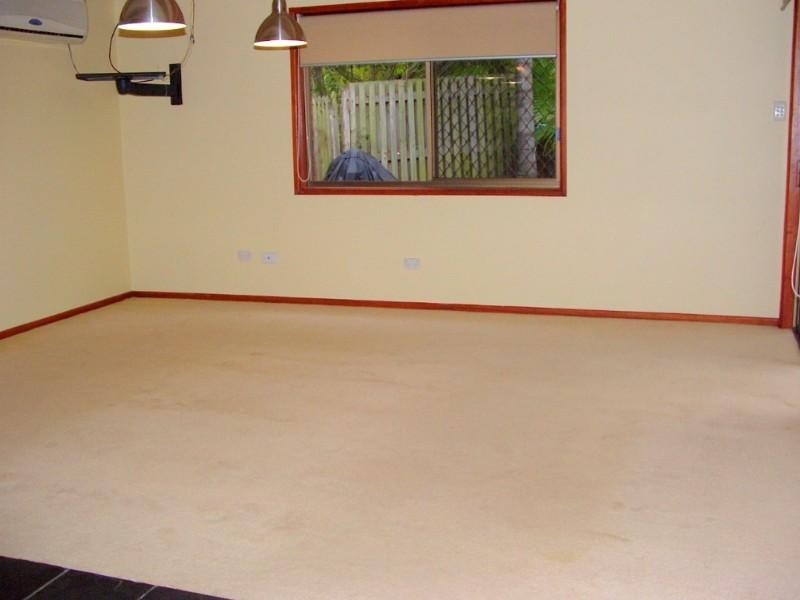 Rochedale South QLD 4123