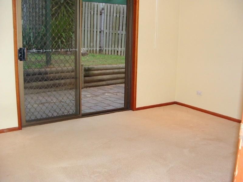 Rochedale South QLD 4123