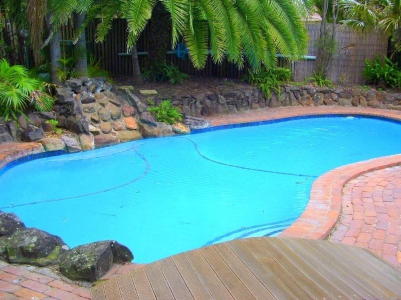 Rochedale South QLD 4123