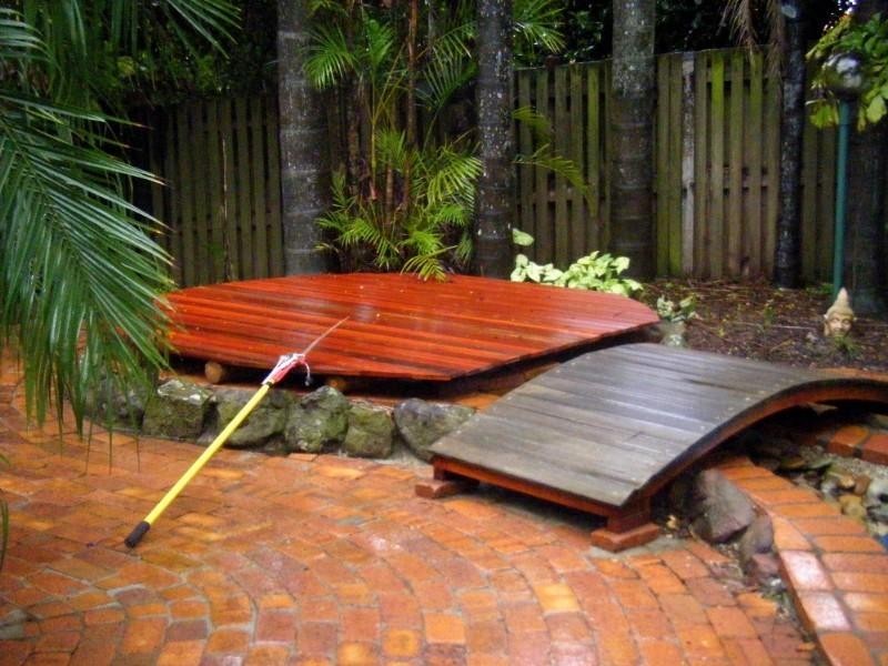 Rochedale South QLD 4123