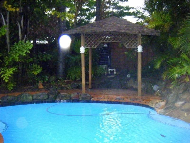 Rochedale South QLD 4123