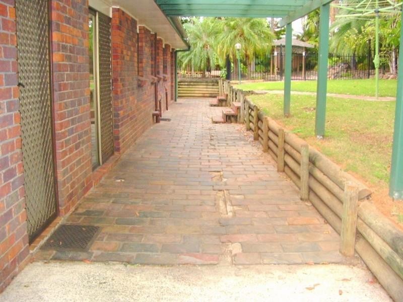 Rochedale South QLD 4123