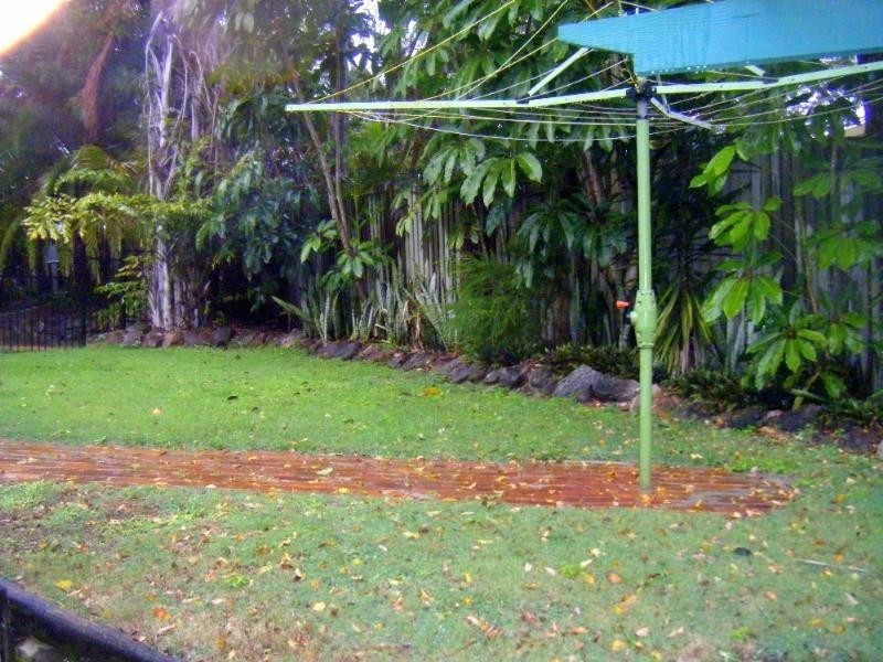 Rochedale South QLD 4123