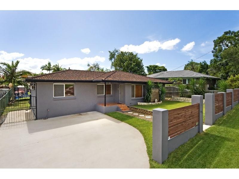 Rochedale South QLD 4123