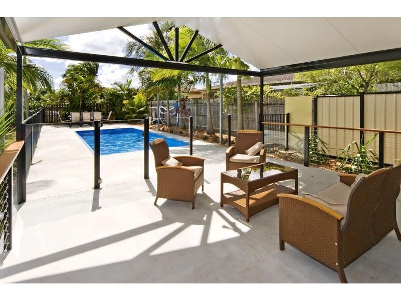 Rochedale South QLD 4123