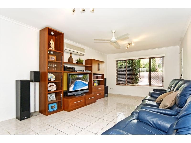 Rochedale South QLD 4123