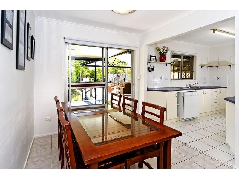 Rochedale South QLD 4123