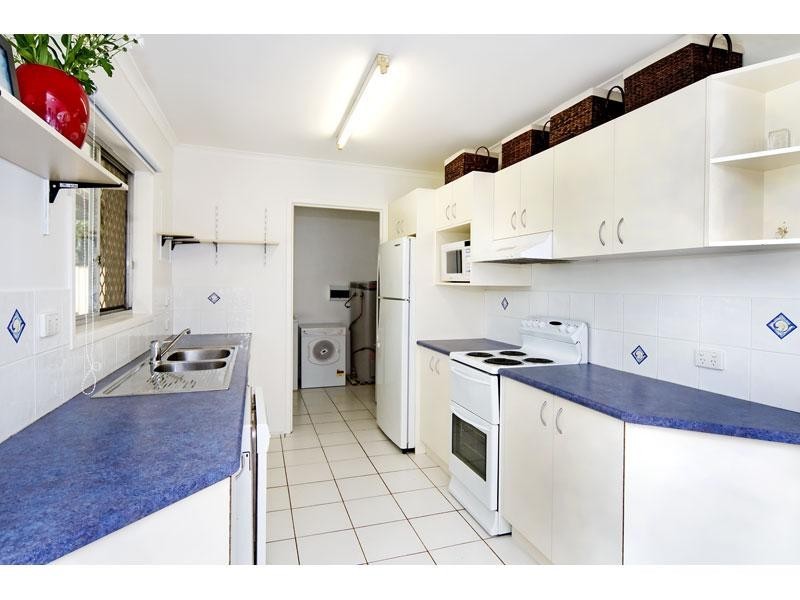 Rochedale South QLD 4123