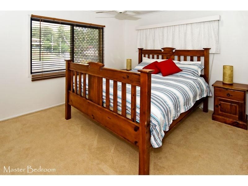 Rochedale South QLD 4123