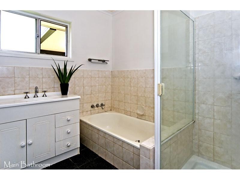 Rochedale South QLD 4123