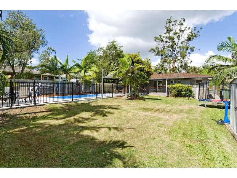 Rochedale South QLD 4123