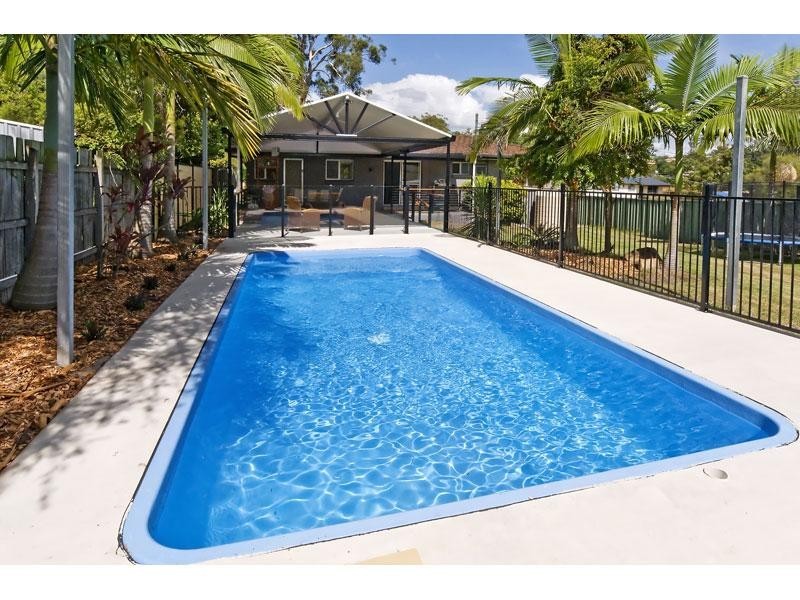 Rochedale South QLD 4123