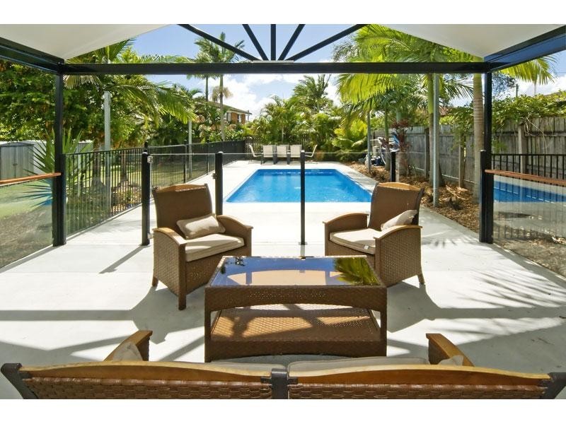 Rochedale South QLD 4123