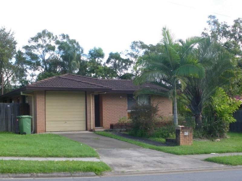 599 Priestdale Road, Rochedale QLD 4123