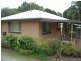 286 Ford Road, Burbank QLD 4156