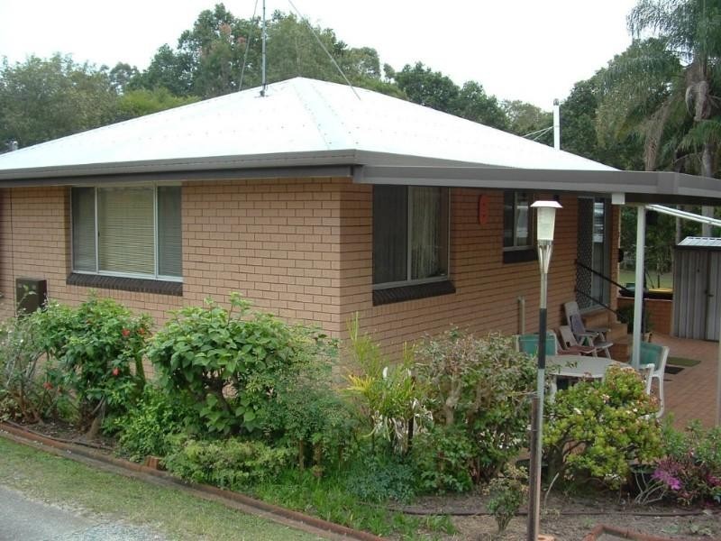 286 Ford Road, Burbank QLD 4156